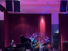 -云·酷 Atmosphere(国贸大酒店)