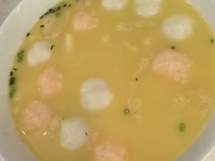 -南太湖山庄·四季轩&国风堂中餐厅