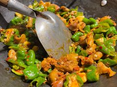 -寻钵记民菜馆·正宗常德钵子菜(滨湖路店)