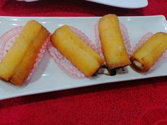 -鼎珑点心仔(燕塘店)