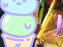 -大玩家(芝罘万达广场店)