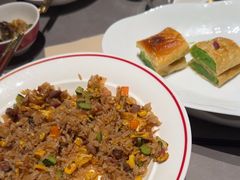 -阿五黄河大鲤鱼(建业路店)