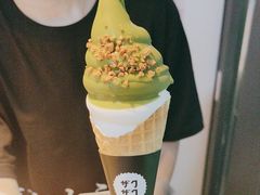 -ZAKUZAKU(中大国际高新店)
