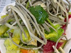 -清真牛街祥云轩门钉肉饼(左家庄店)