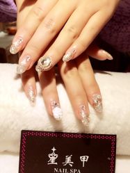 iphone_upload_pic-星美甲