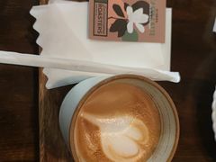 -黑草莓(重庆路店)