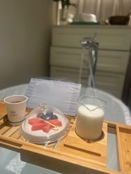 -安吉拉青春化管理中心