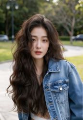 -CARR SALON英伦理容专业店