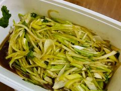 -海泰食府·新鲁菜·家宴(总部基地店)