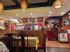 -老雒阳面馆·水席(高新区店)