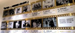 -小阿福儿童摄影(光谷时代广场店)