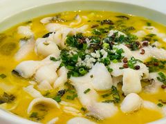 -聚鑫阁江浙菜·非遗传承技艺(闵行交大店)