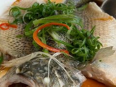 -金光鸽王·经典粤菜(环宇城店)