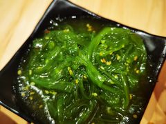 -遇见小面(东方宝泰店)