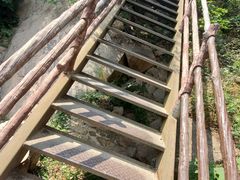 -北京凤凰岭