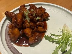 -几荷·恰似故人来(秀水广场店)