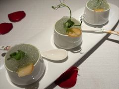 -弦月窗LUNETTE BY AMANDA(复兴路店)