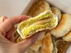 -矮子馅饼(大成路店)