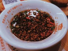 -煲大王猪肚鸡·椰子鸡火锅(红谷滩万达店)