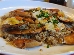 -文儒九号·闽菜馆(三坊七巷店)