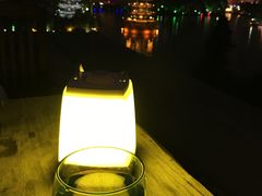 -忆咖啡观景餐厅(桂林象山公园店)