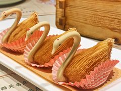 -悦满楼·西关名点·湛江名菜(航空综合大厦店)