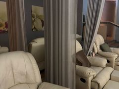 -Let’s Relax Spa(MBK)