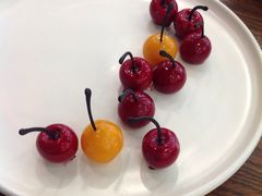-小大董·烤鸭(王府井apm店)
