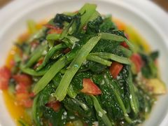 -3号仓库(幸福北路店)