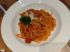 -必胜客(张掖西大街店)