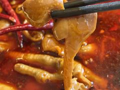 -马头巷·食景园(苏州总店)