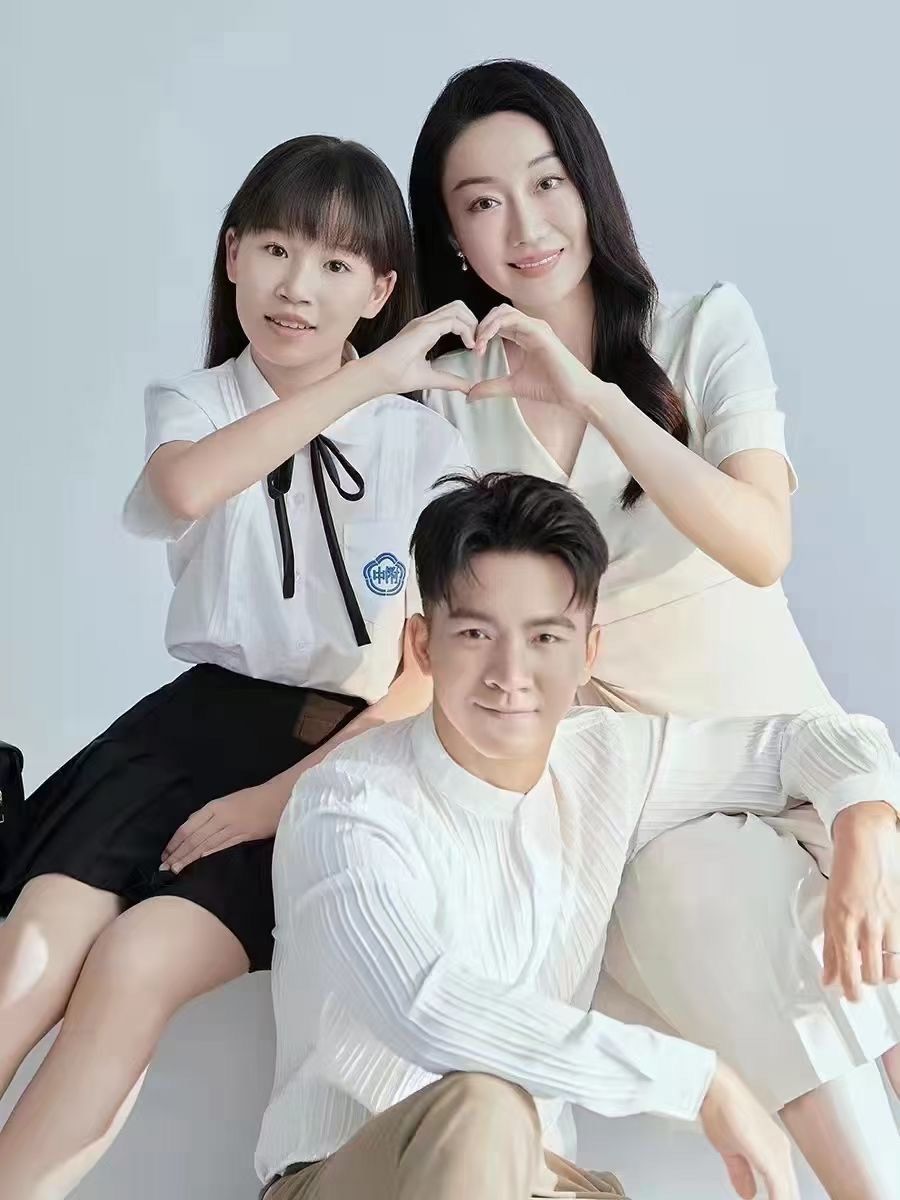 高安米兰婚纱