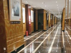 -紫鑫阁饭庄(长安店)