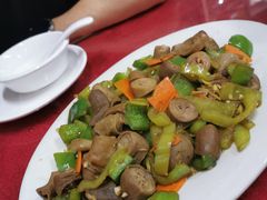 套肠-九鲤湖莆仙菜馆(卧湖路店)