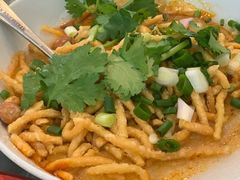 -袁妈红豆汤(重庆总店)