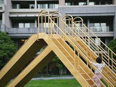 -宁波九龙湖开元度假村