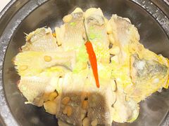 -汤城小厨•粤菜•靓汤(金宝街店)