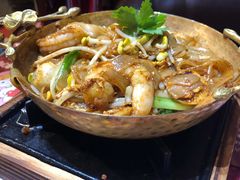 -小娘惹厨房Little Nyonya(狮城有约上榜店)