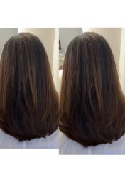 -卓梵美发·精品Salon