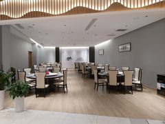 -阿毛饭店·正宗宁波菜(儿童公园旗舰店)