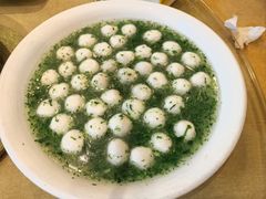 -旭龙鱼头王(航华店)