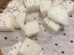 -三谷里·生态水疗空间(五一店)