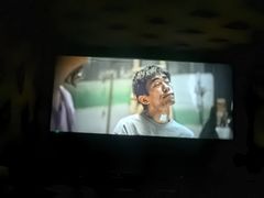 -嘉凯影城(西安恒大城店)