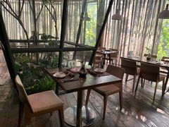 -肴约·花园式餐厅(湖里店)
