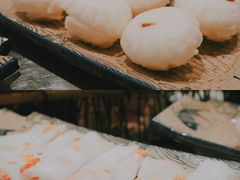 -青岛城阳宝龙福朋喜来登酒店