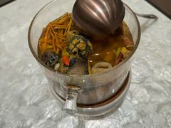 -頂好酒家·经典粤菜(海信广场店)