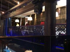 -佐度王子扒房(天鹅湖店)