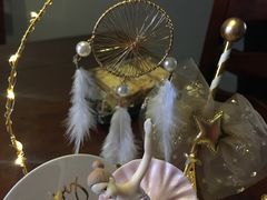 -锦时动物奶油蛋糕(茂业东方时代店)