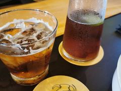 -Ministry of Crab(科伦坡店)