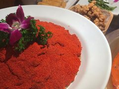 -周师兄大刀腰片火锅(洪崖洞旗舰店)